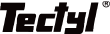 Tectyl Logo